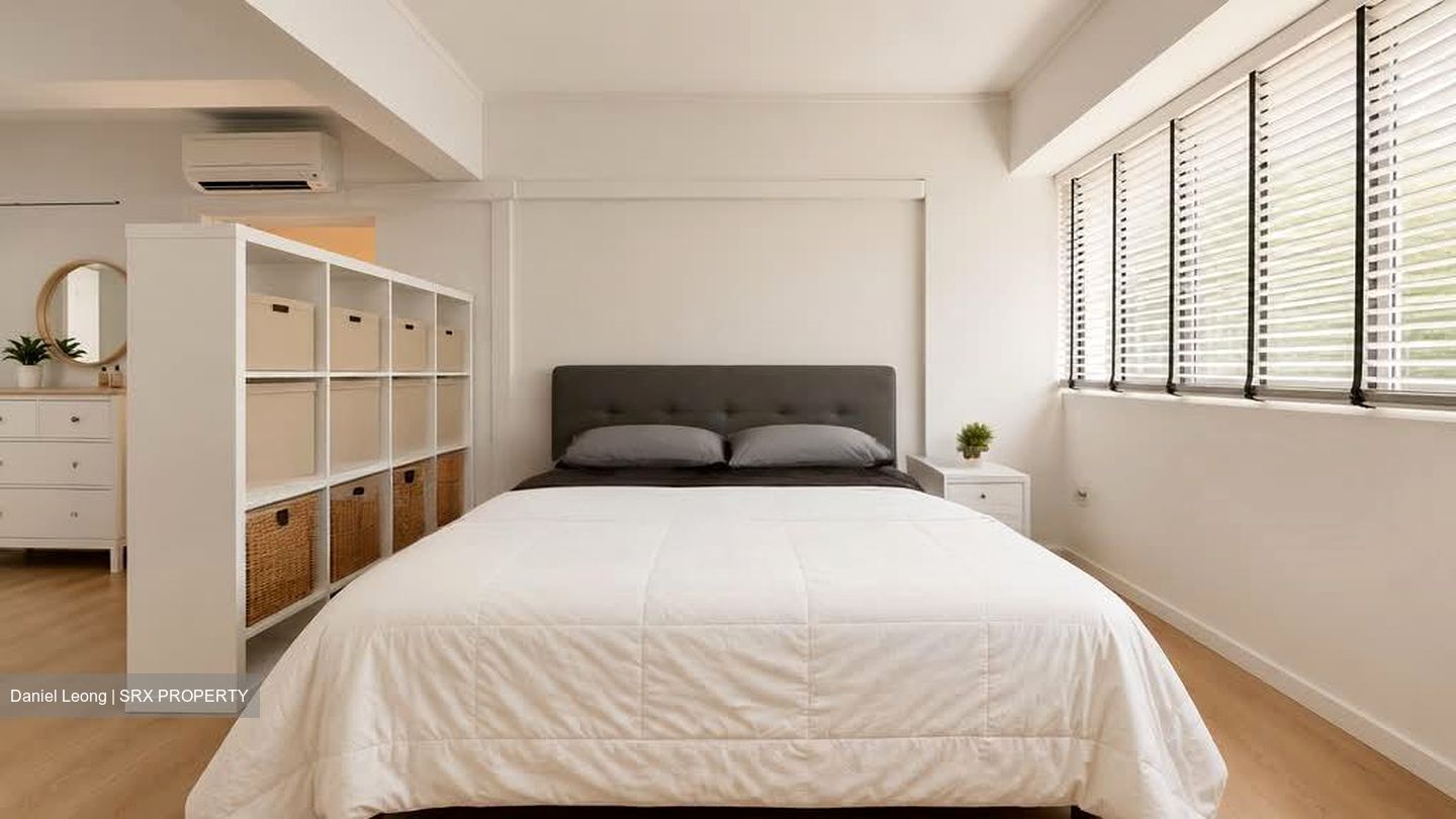 Blk 113 Hwi Yoh Ville (Serangoon), HDB 4 Rooms #582233891